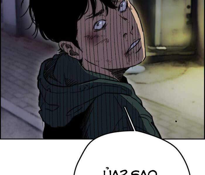 Thể Thao Cực Hạn - Chapter 236 - Page 12