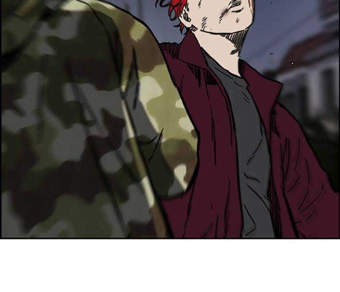 Thể Thao Cực Hạn - Chapter 236 - Page 129