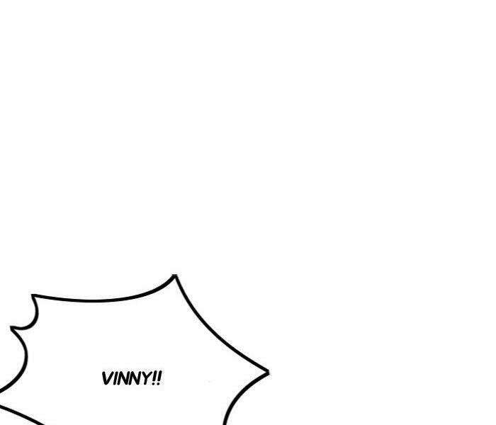 Thể Thao Cực Hạn - Chapter 236 - Page 130