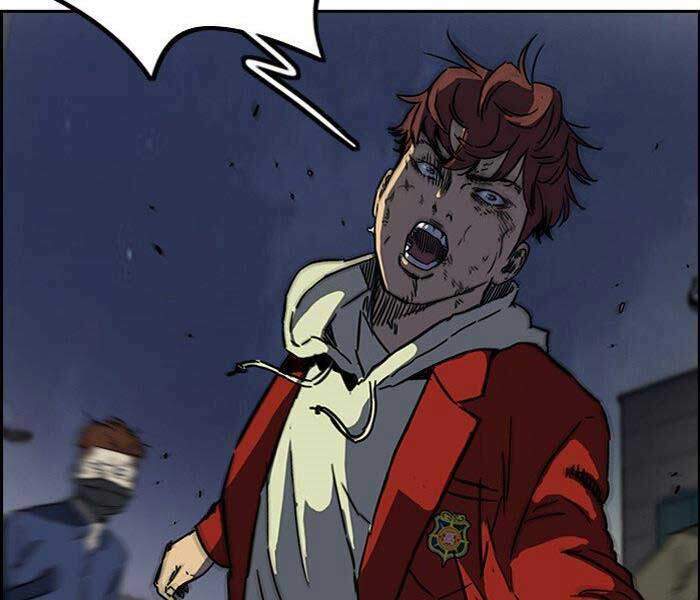 Thể Thao Cực Hạn - Chapter 236 - Page 131