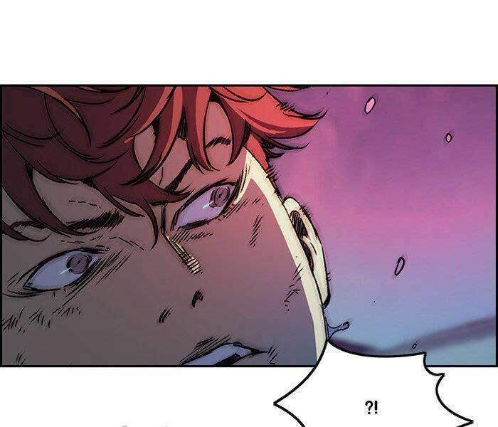 Thể Thao Cực Hạn - Chapter 236 - Page 133