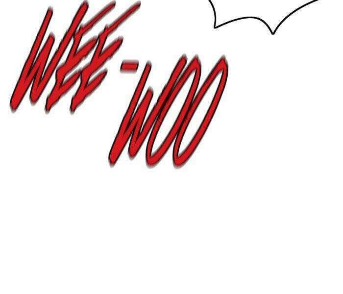 Thể Thao Cực Hạn - Chapter 236 - Page 134