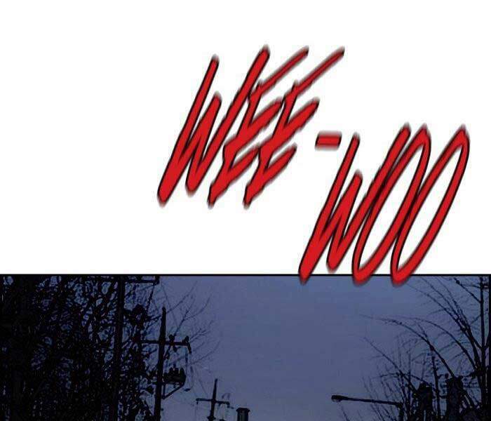 Thể Thao Cực Hạn - Chapter 236 - Page 135