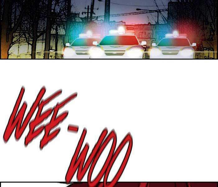 Thể Thao Cực Hạn - Chapter 236 - Page 136