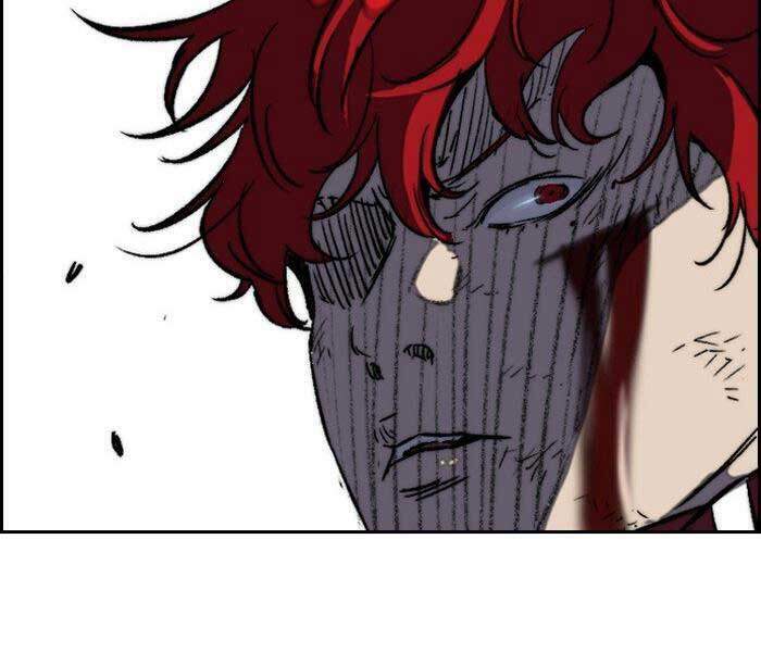 Thể Thao Cực Hạn - Chapter 236 - Page 137