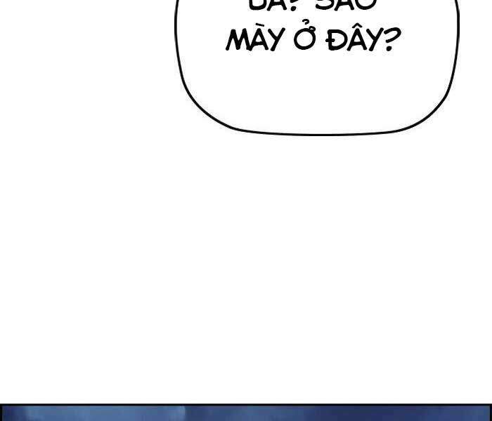 Thể Thao Cực Hạn - Chapter 236 - Page 13