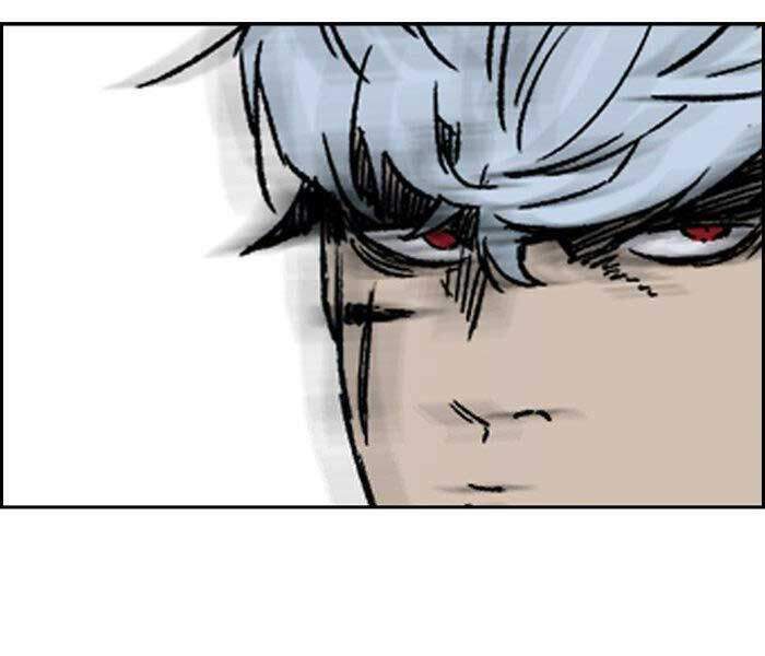 Thể Thao Cực Hạn - Chapter 236 - Page 140