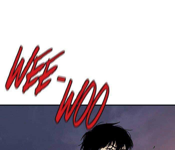 Thể Thao Cực Hạn - Chapter 236 - Page 141