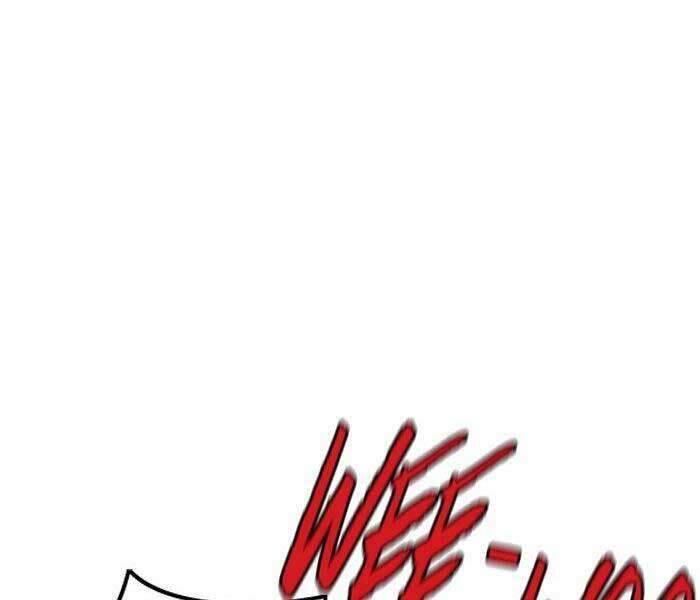 Thể Thao Cực Hạn - Chapter 236 - Page 143