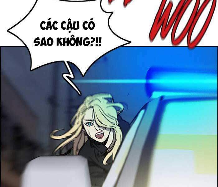 Thể Thao Cực Hạn - Chapter 236 - Page 144