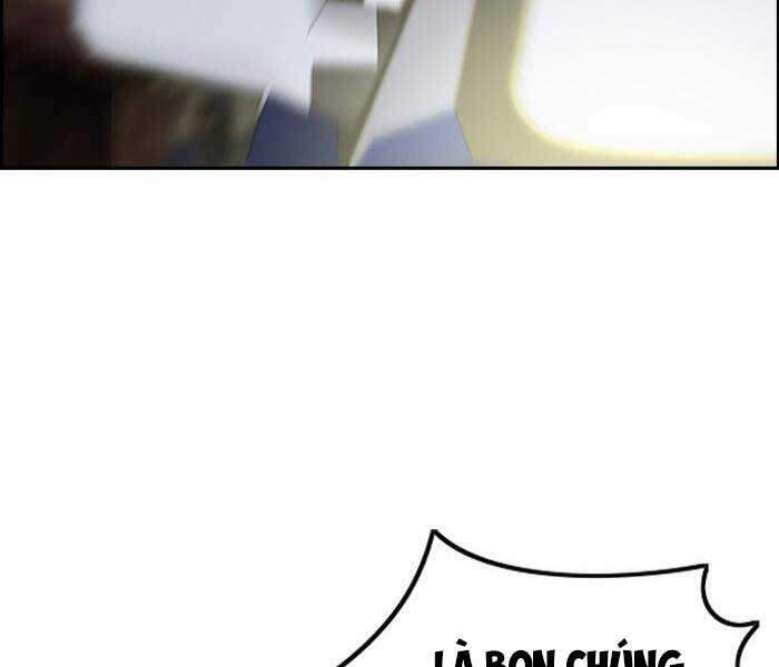 Thể Thao Cực Hạn - Chapter 236 - Page 145