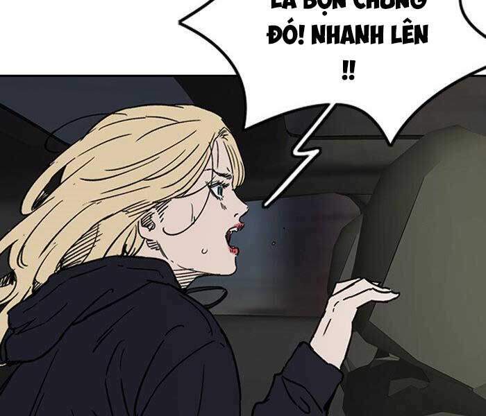 Thể Thao Cực Hạn - Chapter 236 - Page 146