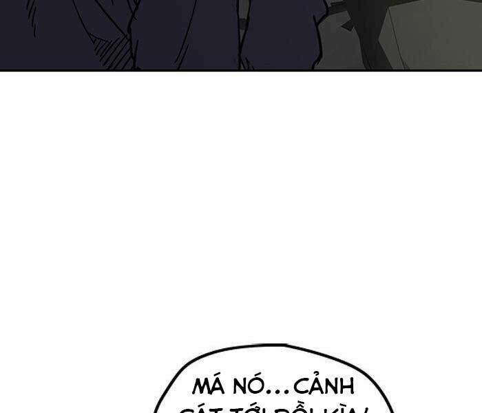 Thể Thao Cực Hạn - Chapter 236 - Page 147