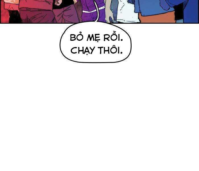 Thể Thao Cực Hạn - Chapter 236 - Page 149