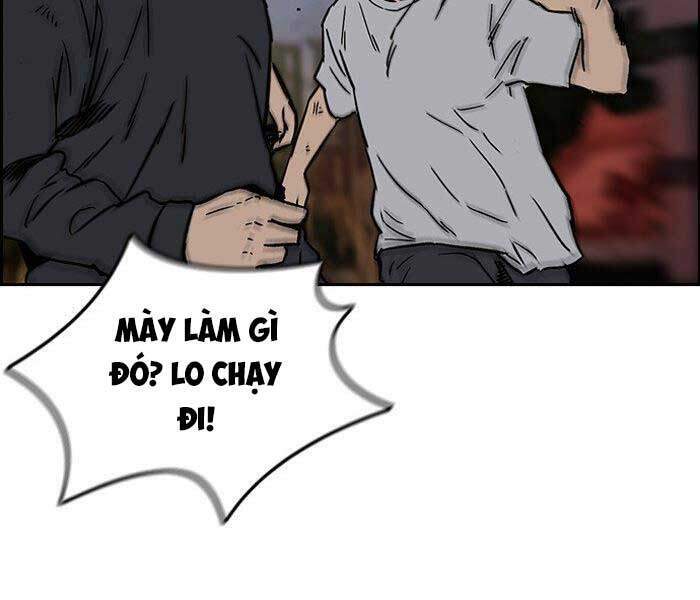 Thể Thao Cực Hạn - Chapter 236 - Page 151