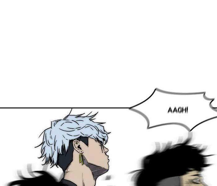 Thể Thao Cực Hạn - Chapter 236 - Page 152