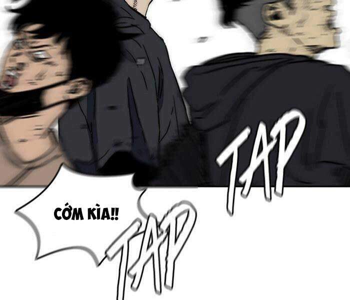 Thể Thao Cực Hạn - Chapter 236 - Page 153