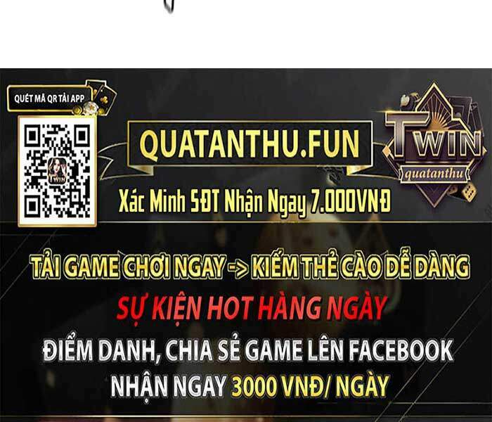 Thể Thao Cực Hạn - Chapter 236 - Page 154