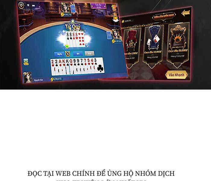 Thể Thao Cực Hạn - Chapter 236 - Page 155