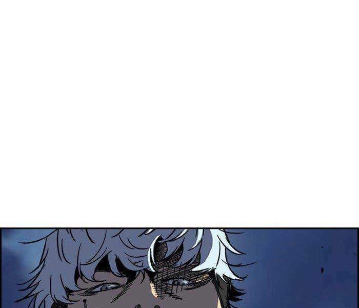 Thể Thao Cực Hạn - Chapter 236 - Page 157