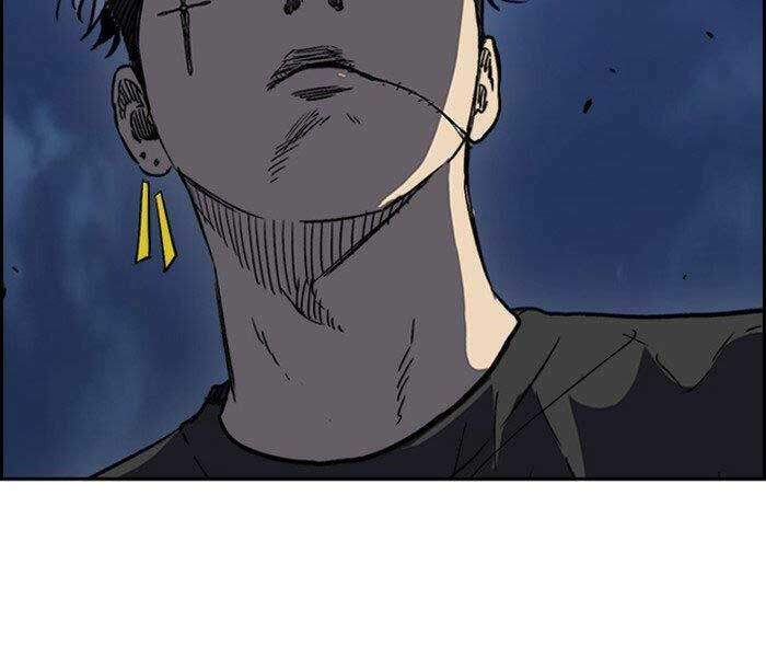 Thể Thao Cực Hạn - Chapter 236 - Page 158