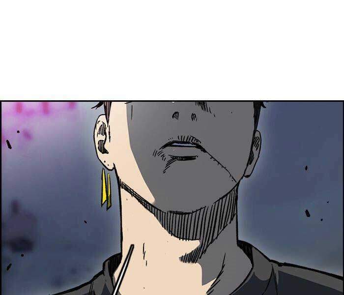 Thể Thao Cực Hạn - Chapter 236 - Page 159