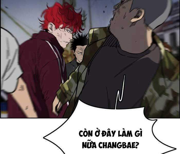 Thể Thao Cực Hạn - Chapter 236 - Page 164