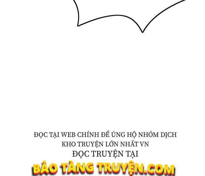 Thể Thao Cực Hạn - Chapter 236 - Page 165
