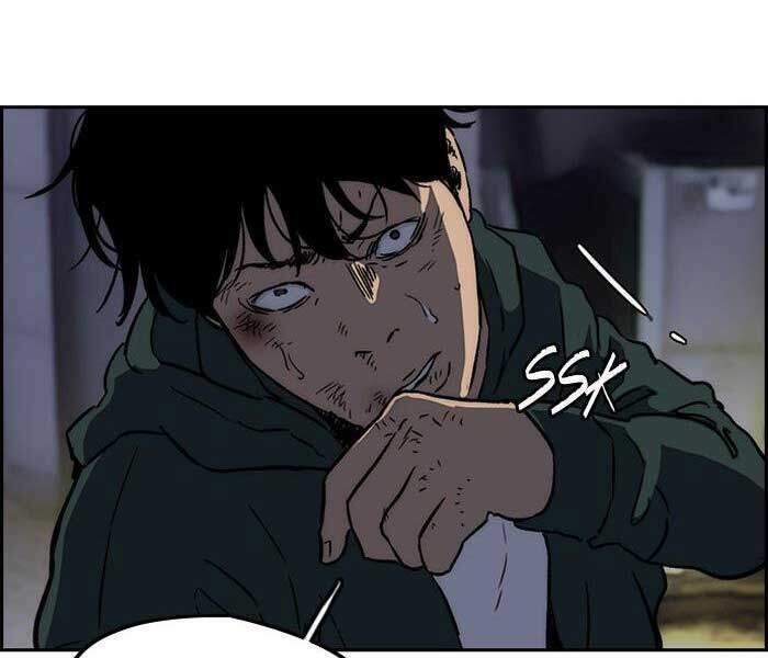 Thể Thao Cực Hạn - Chapter 236 - Page 16