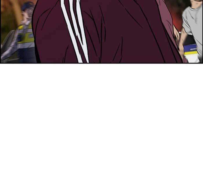 Thể Thao Cực Hạn - Chapter 236 - Page 170