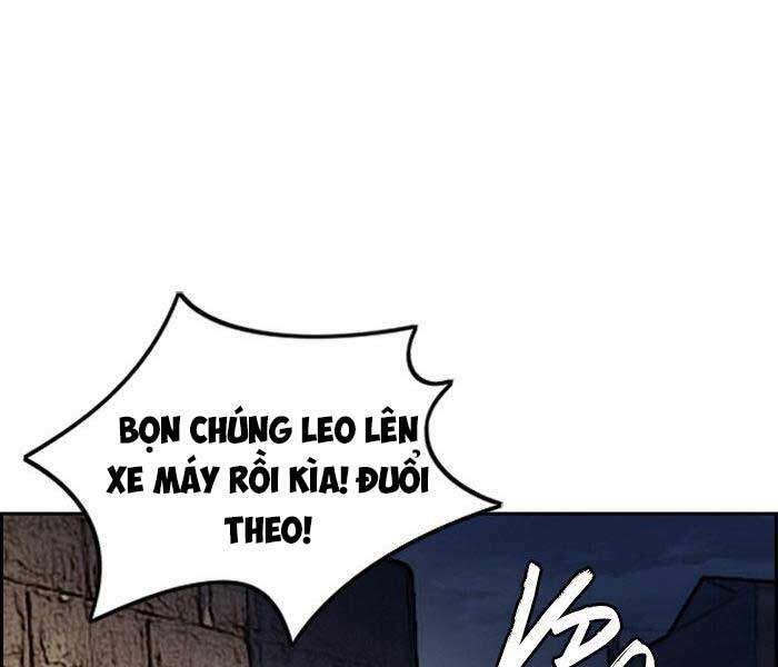 Thể Thao Cực Hạn - Chapter 236 - Page 171