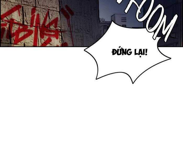 Thể Thao Cực Hạn - Chapter 236 - Page 172