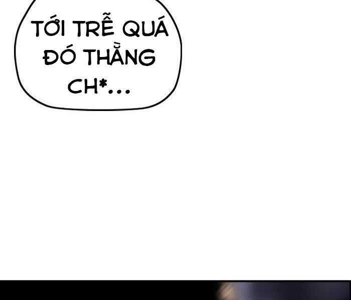 Thể Thao Cực Hạn - Chapter 236 - Page 17