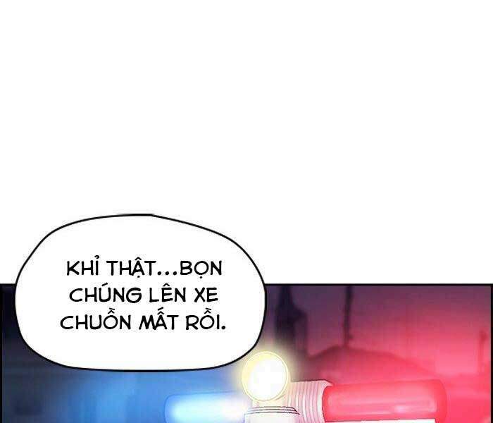 Thể Thao Cực Hạn - Chapter 236 - Page 179