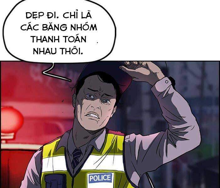 Thể Thao Cực Hạn - Chapter 236 - Page 181