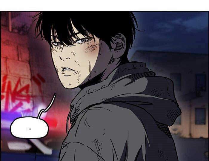 Thể Thao Cực Hạn - Chapter 236 - Page 185