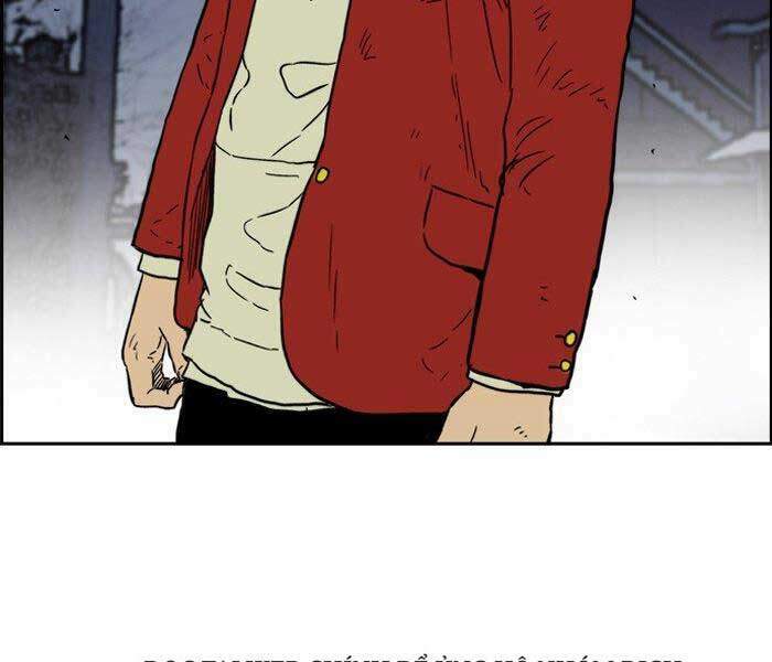 Thể Thao Cực Hạn - Chapter 236 - Page 188