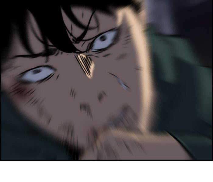 Thể Thao Cực Hạn - Chapter 236 - Page 18