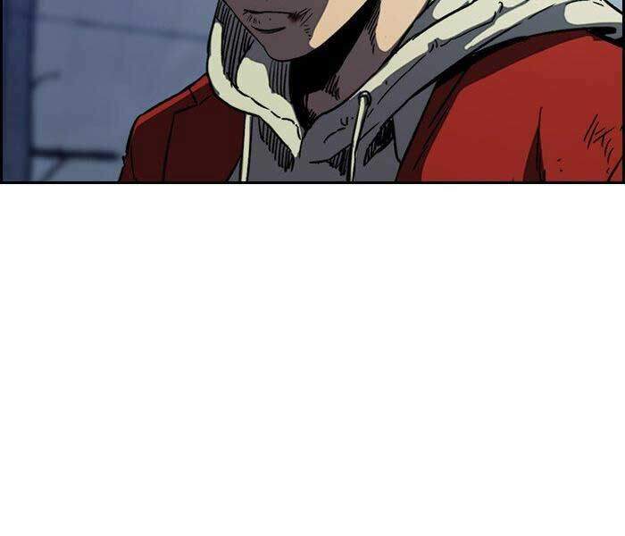 Thể Thao Cực Hạn - Chapter 236 - Page 190