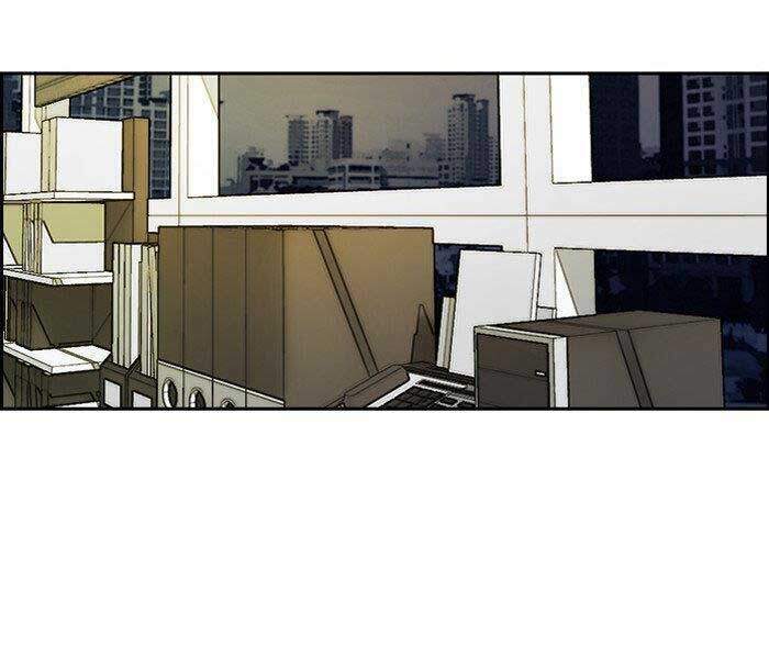 Thể Thao Cực Hạn - Chapter 236 - Page 194