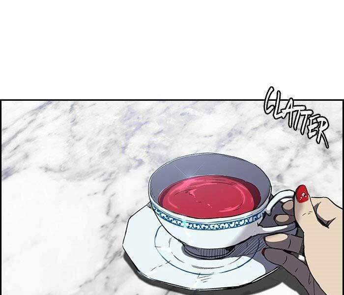 Thể Thao Cực Hạn - Chapter 236 - Page 195