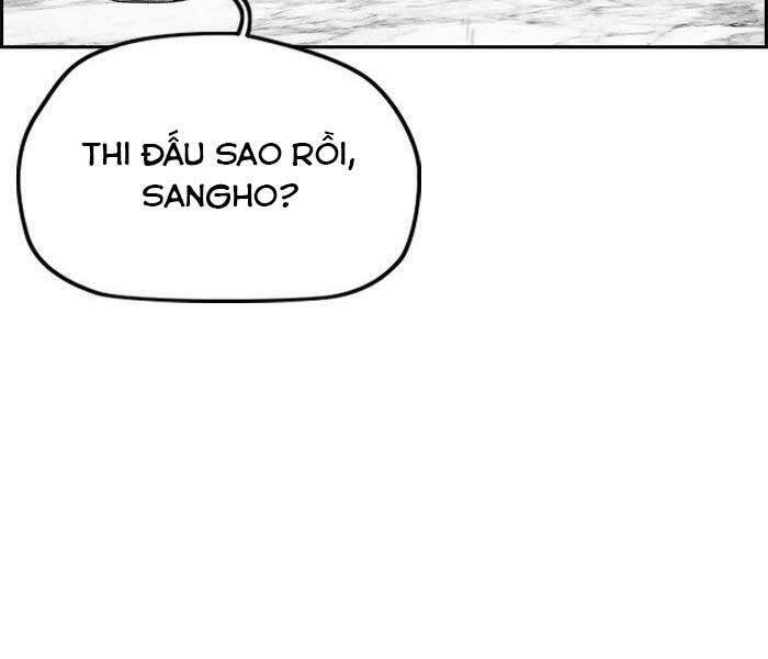 Thể Thao Cực Hạn - Chapter 236 - Page 198
