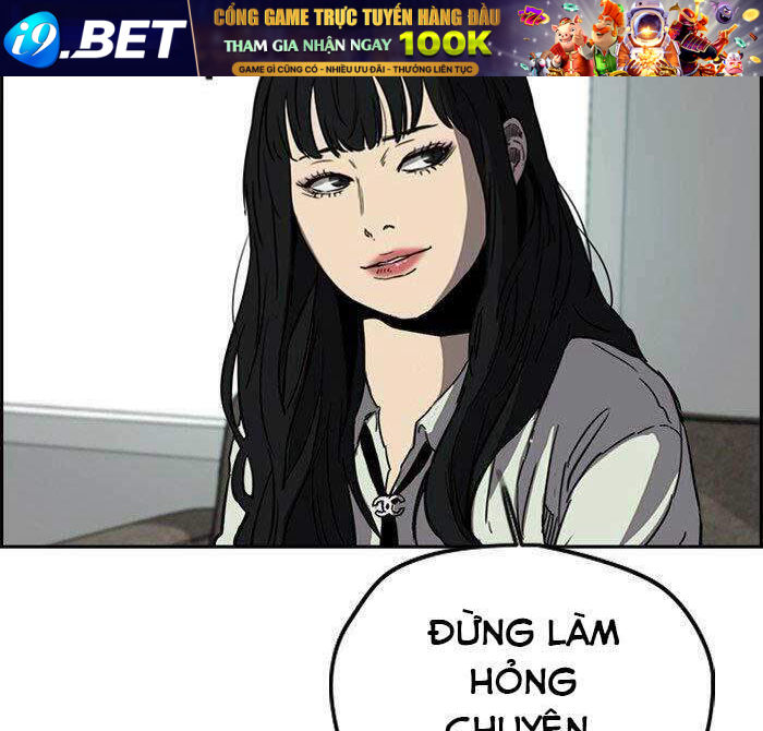 Thể Thao Cực Hạn - Chapter 236 - Page 201