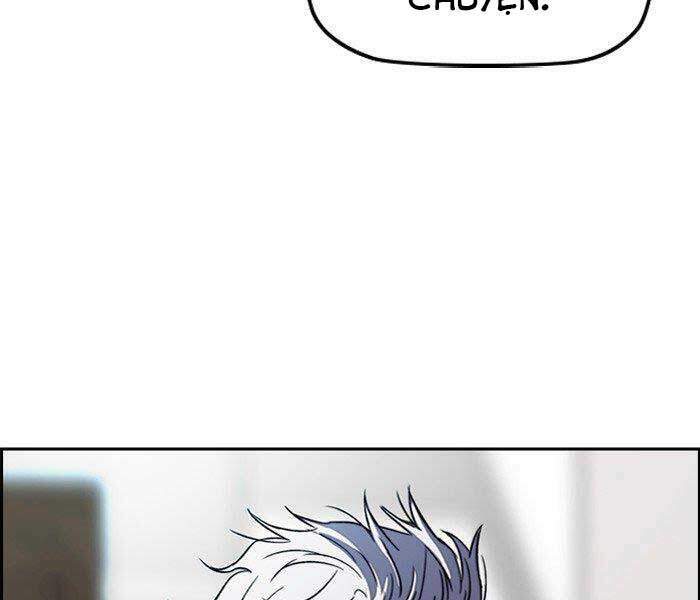 Thể Thao Cực Hạn - Chapter 236 - Page 202