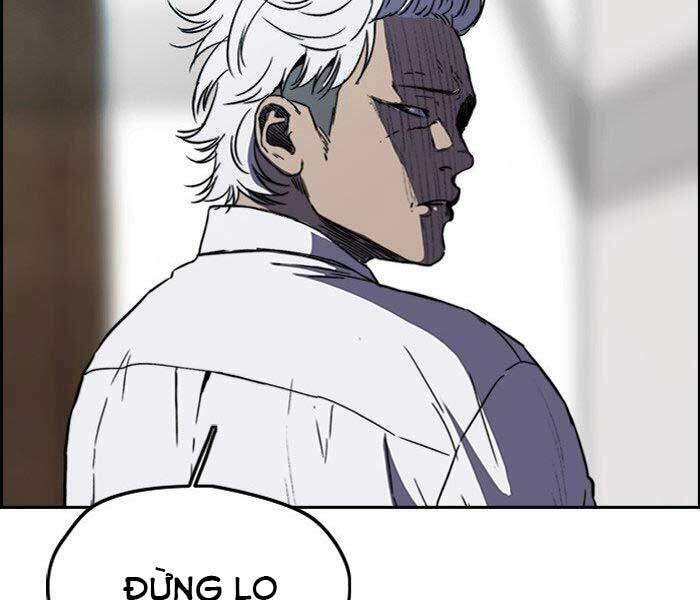 Thể Thao Cực Hạn - Chapter 236 - Page 203