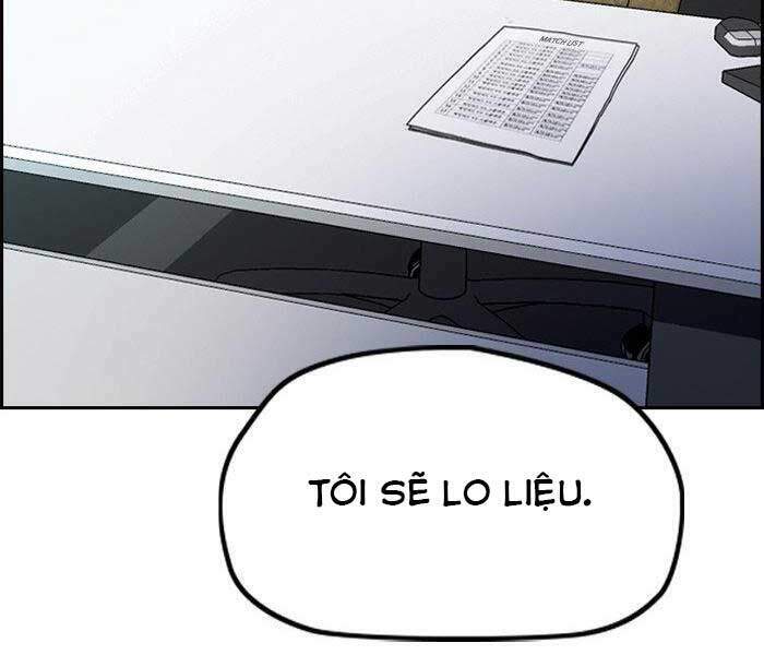 Thể Thao Cực Hạn - Chapter 236 - Page 205