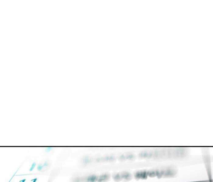 Thể Thao Cực Hạn - Chapter 236 - Page 206