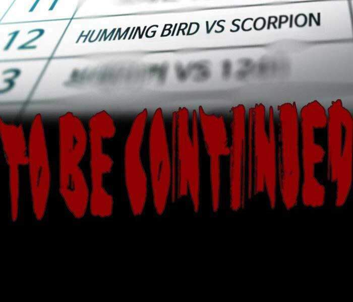 Thể Thao Cực Hạn - Chapter 236 - Page 207