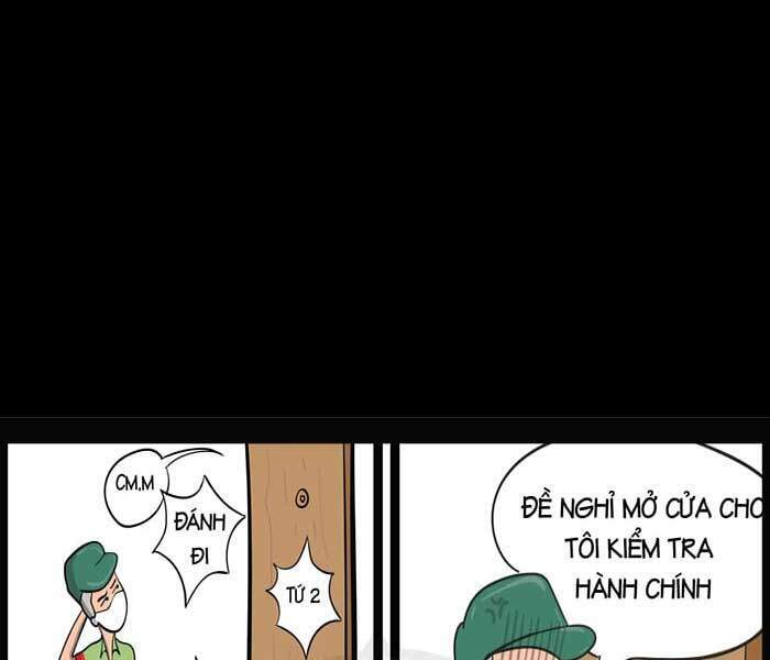 Thể Thao Cực Hạn - Chapter 236 - Page 208