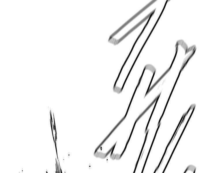 Thể Thao Cực Hạn - Chapter 236 - Page 20